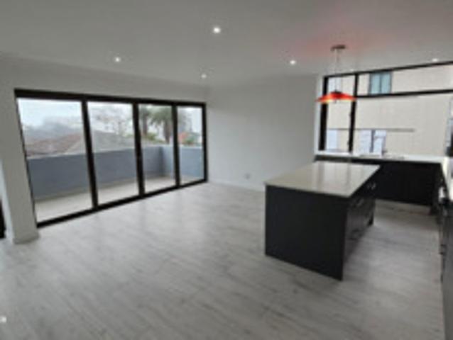 Apartment for rent in Cape Town, Western Cape