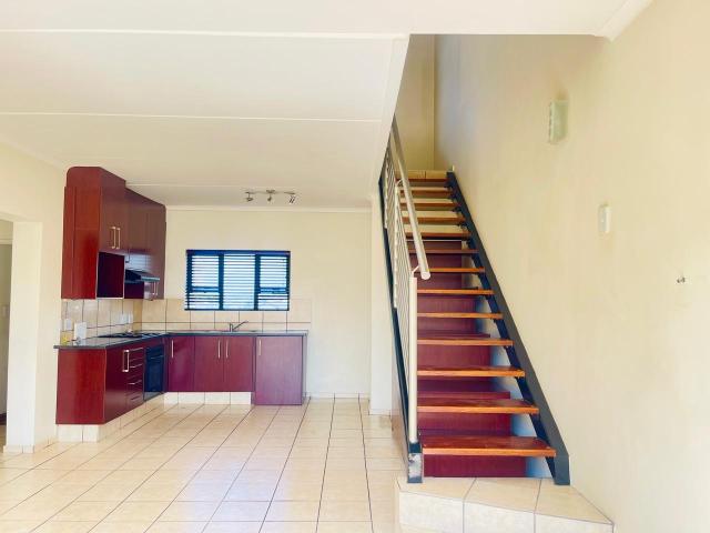 Apartment for rent in Alexandra, Gauteng