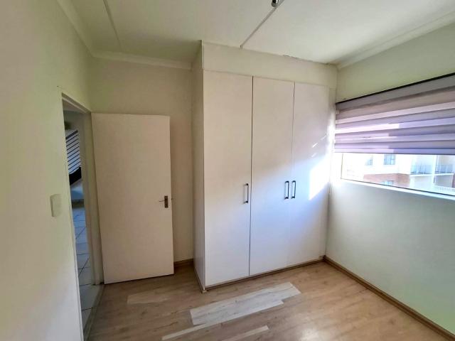 Apartment for rent in Alexandra, Gauteng