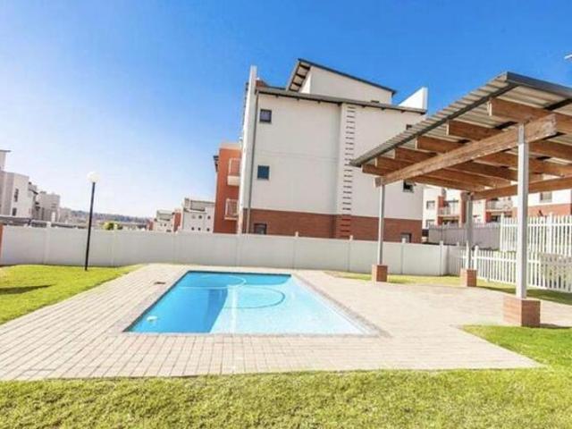 Apartment for rent in Tembisa, Gauteng