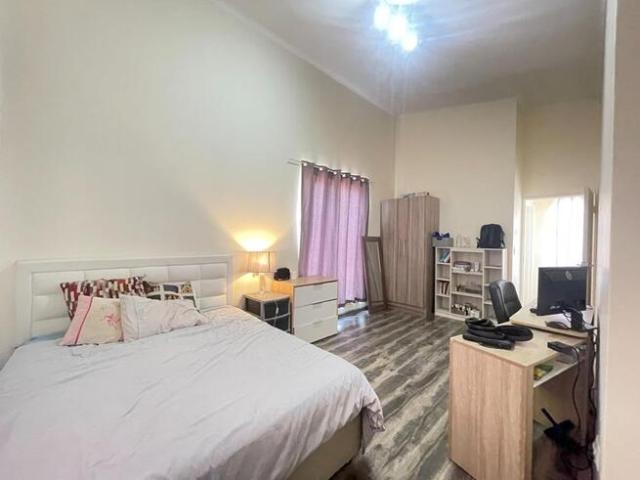 Apartment for rent in Tembisa, Gauteng