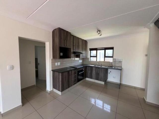 Apartment for rent in Tembisa, Gauteng