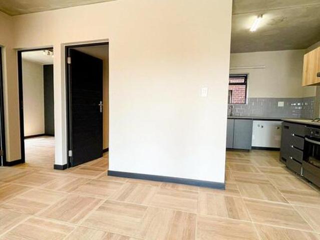 Apartment for rent in Tembisa, Gauteng