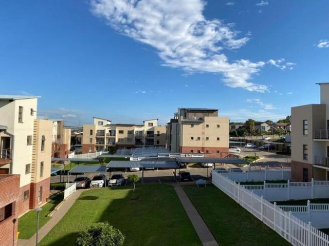 Apartment for rent in Tembisa, Gauteng