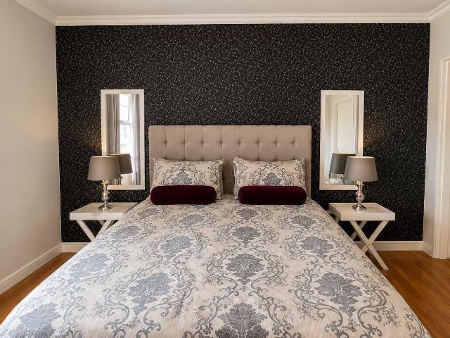 Apartment for rent in Alexandra, Gauteng