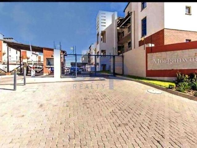 Apartment for rent in Tembisa, Gauteng