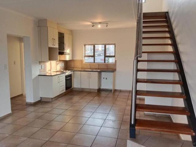 Apartment for rent in Tembisa, Gauteng