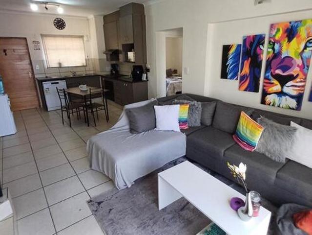 Apartment for rent in Tembisa, Gauteng