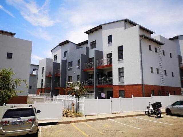 Apartment for rent in Tembisa, Gauteng