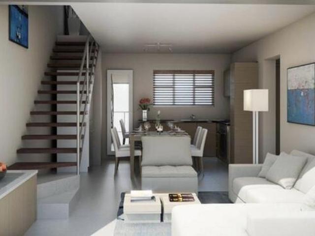 Apartment for rent in Tembisa, Gauteng