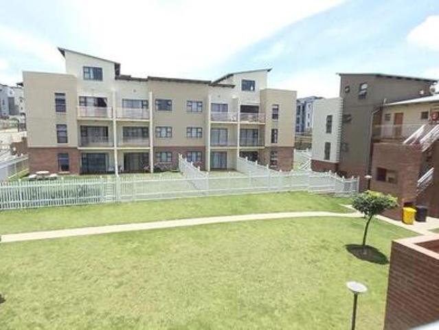 Apartment for rent in Tembisa, Gauteng