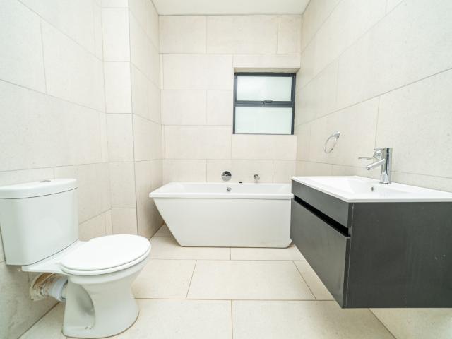 Apartment for rent in Ekurhuleni, Gauteng