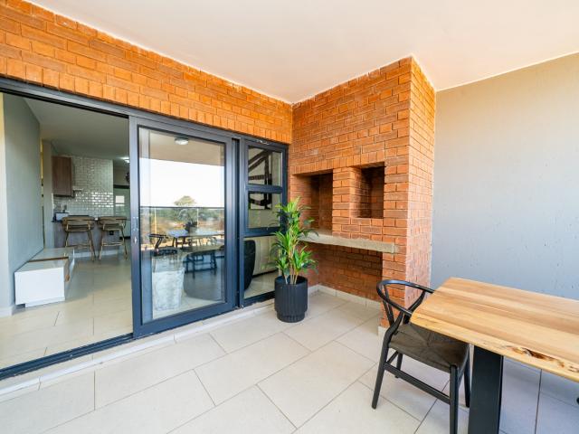 Apartment for rent in Ekurhuleni, Gauteng