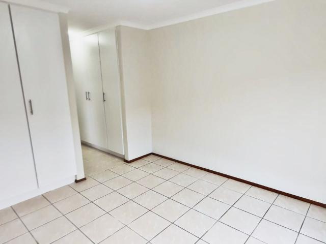 Apartment for rent in Vosloorus, Gauteng