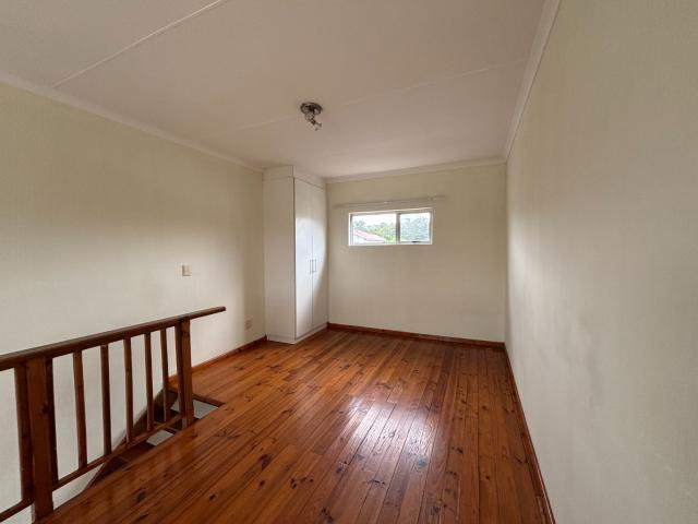 Apartment for rent in East London, Eastern Cape