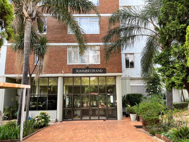 Apartment for rent in Ekurhuleni, Gauteng