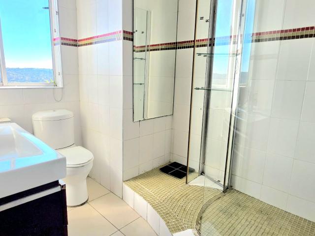 Apartment for rent in Ekurhuleni, Gauteng