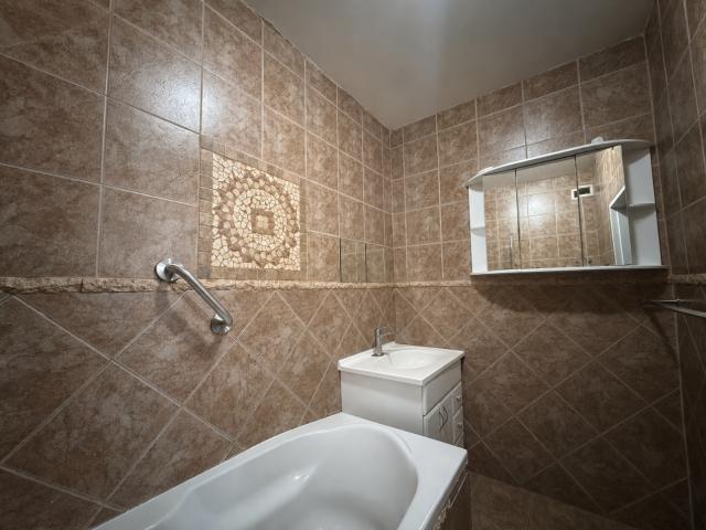Apartment for rent in Ekurhuleni, Gauteng