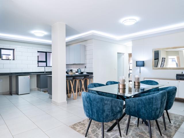 Apartment for rent in Vosloorus, Gauteng