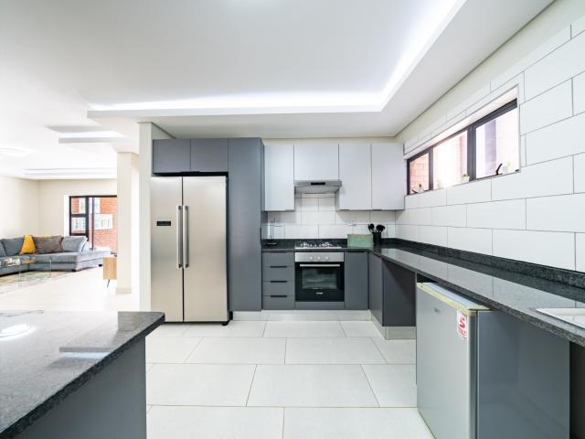 Apartment for rent in Vosloorus, Gauteng