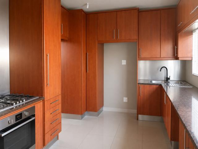 Apartment for rent in Cape Town, Western Cape