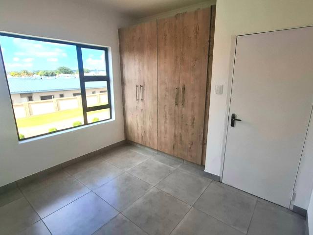 Apartment for rent in Seshego, Limpopo