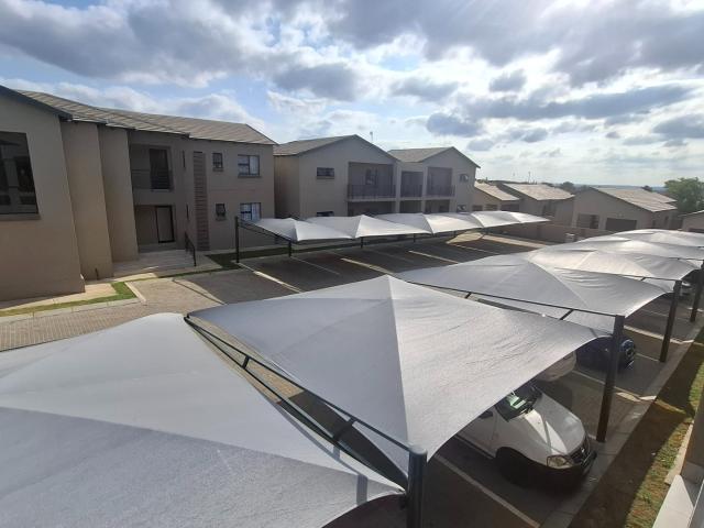 Apartment for rent in Seshego, Limpopo