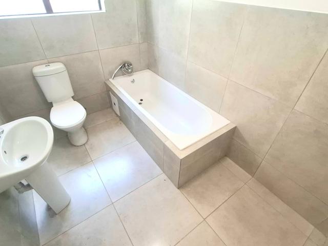 Apartment for rent in Seshego, Limpopo