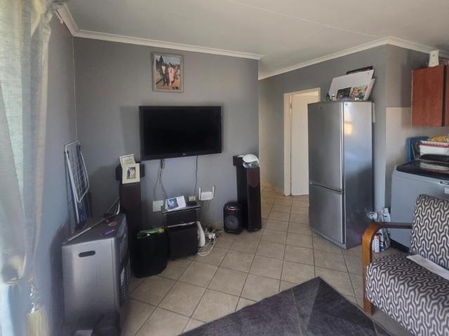 Apartment for rent in Lesedi Local Municipality, Gauteng