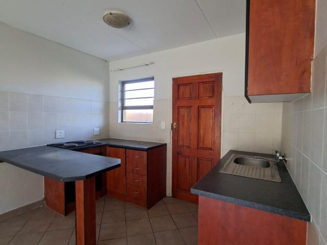 Apartment for rent in Lesedi Local Municipality, Gauteng