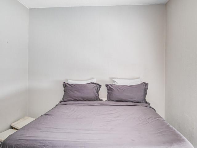 Apartment for rent in Randburg, Gauteng