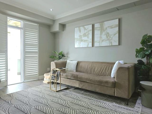 Apartment for rent in Western Cape