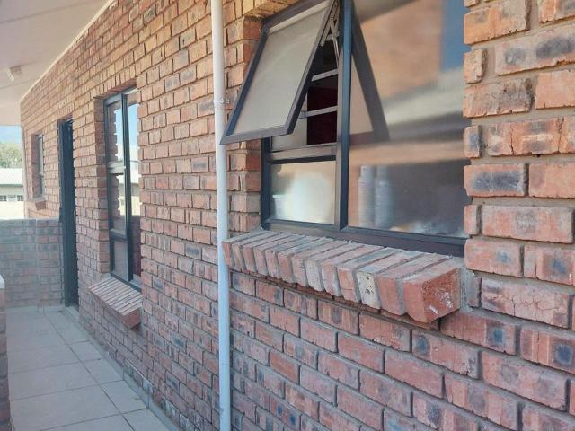 Apartment for rent in Groot Brak Rivier, Western Cape
