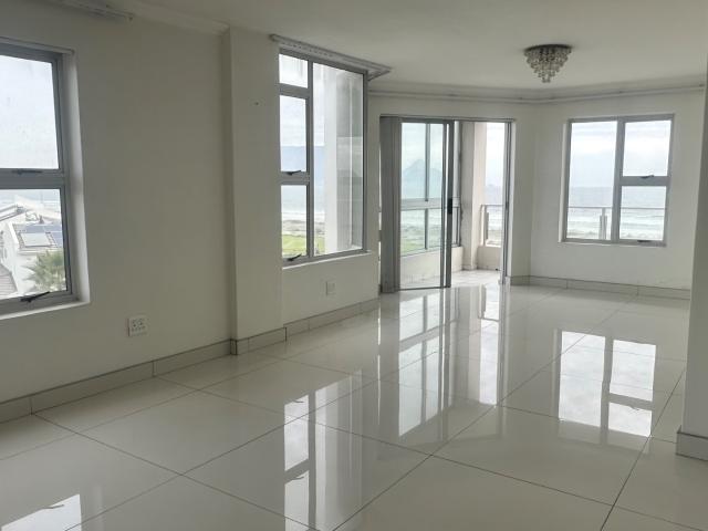 Apartment for rent in Western Cape
