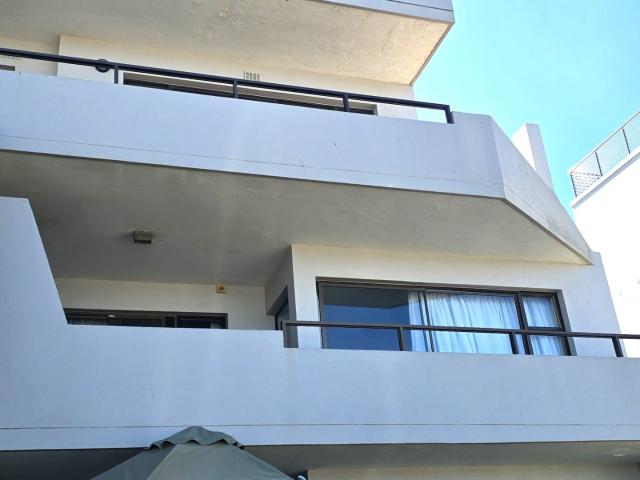 Apartment for rent in Western Cape