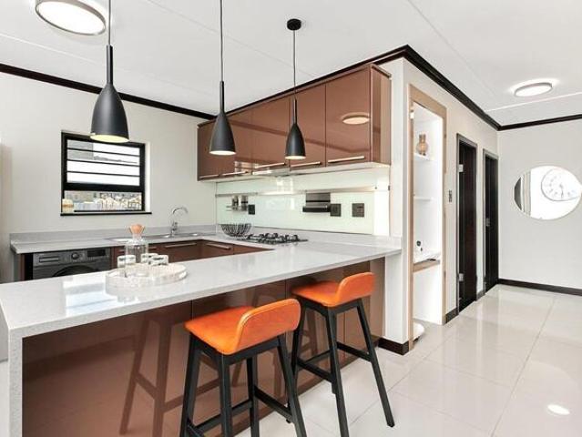 Apartment for rent in Tembisa, Gauteng