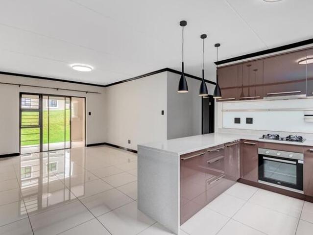 Apartment for rent in Tembisa, Gauteng