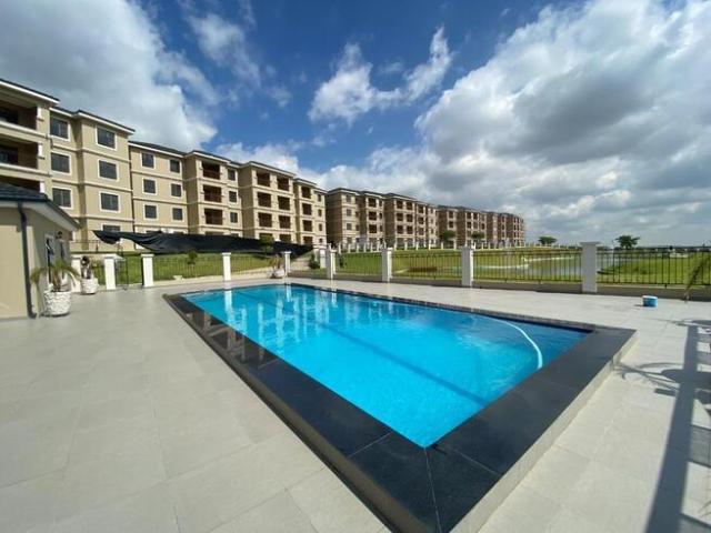 Apartment for rent in Tembisa, Gauteng
