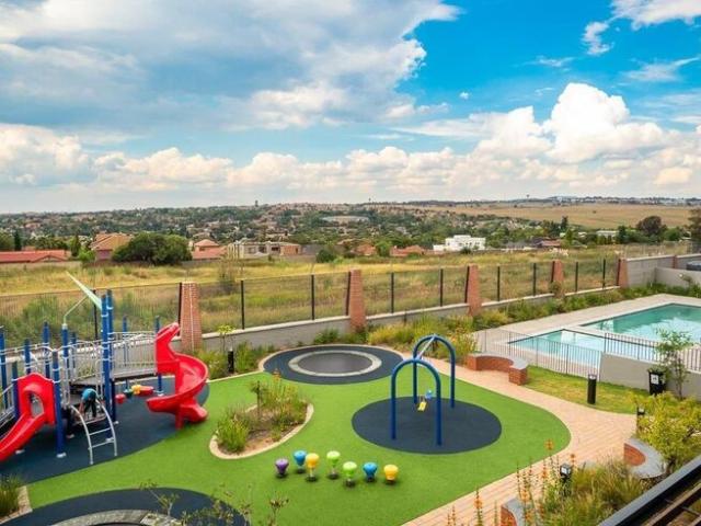 Apartment for rent in Tembisa, Gauteng