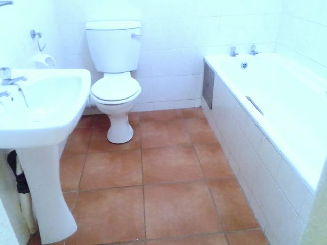 Apartment for rent in Seaview, Kwazulu-natal