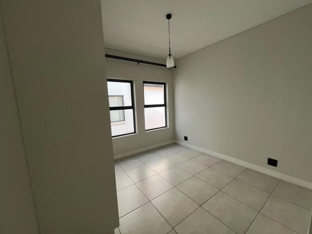 Apartment for rent in Kungwini, Gauteng