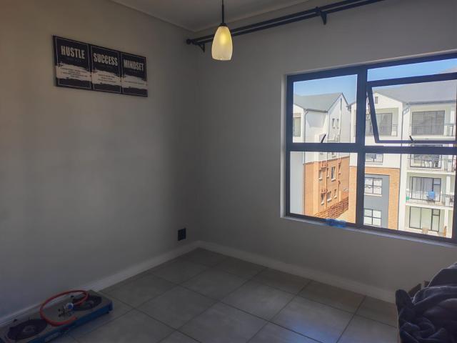 Apartment for rent in Kungwini, Gauteng