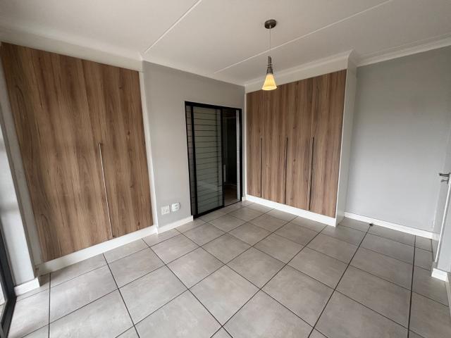 Apartment for rent in Kungwini, Gauteng