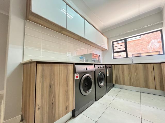 Apartment for rent in Kungwini, Gauteng