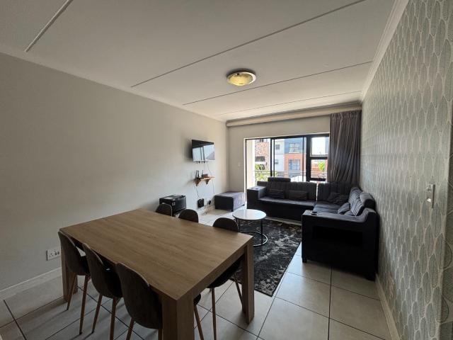 Apartment for rent in Kungwini, Gauteng