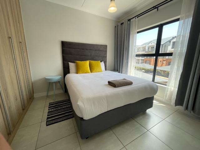 Apartment for rent in Kungwini, Gauteng