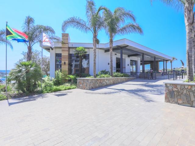 Apartment for rent in Kungwini, Gauteng