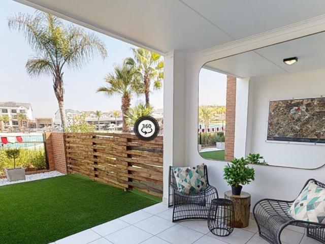 Apartment for rent in Kungwini, Gauteng