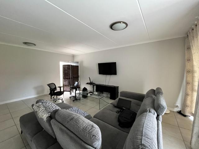 Apartment for rent in Kungwini, Gauteng