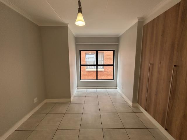 Apartment for rent in Kungwini, Gauteng